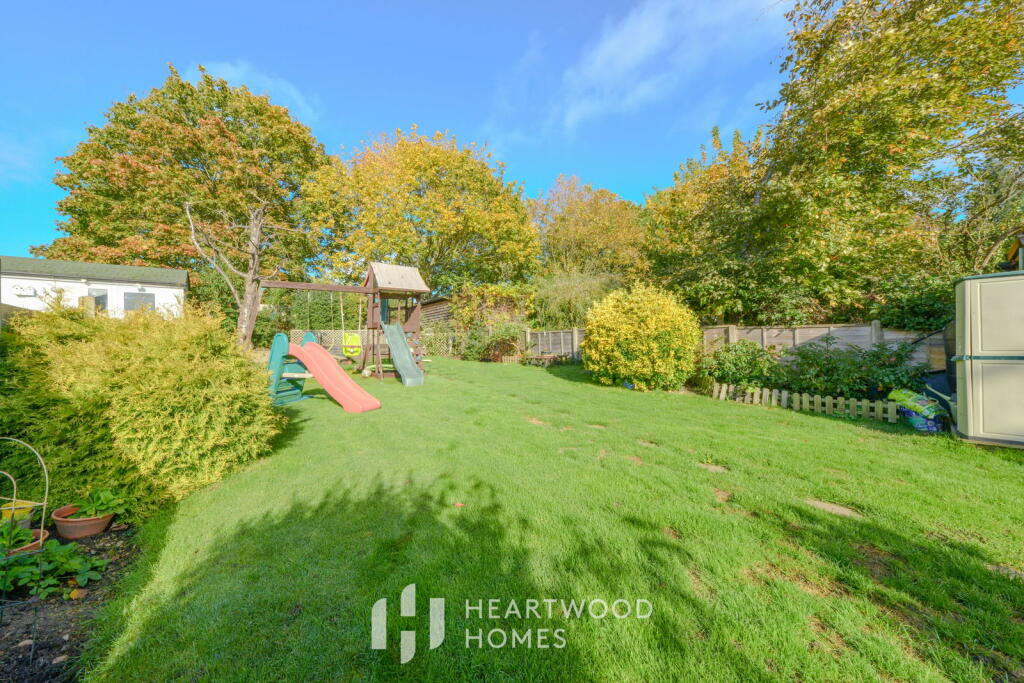 Additional image 26 of St. Annes Road, London Colney, St. Albans, AL2 1LQ