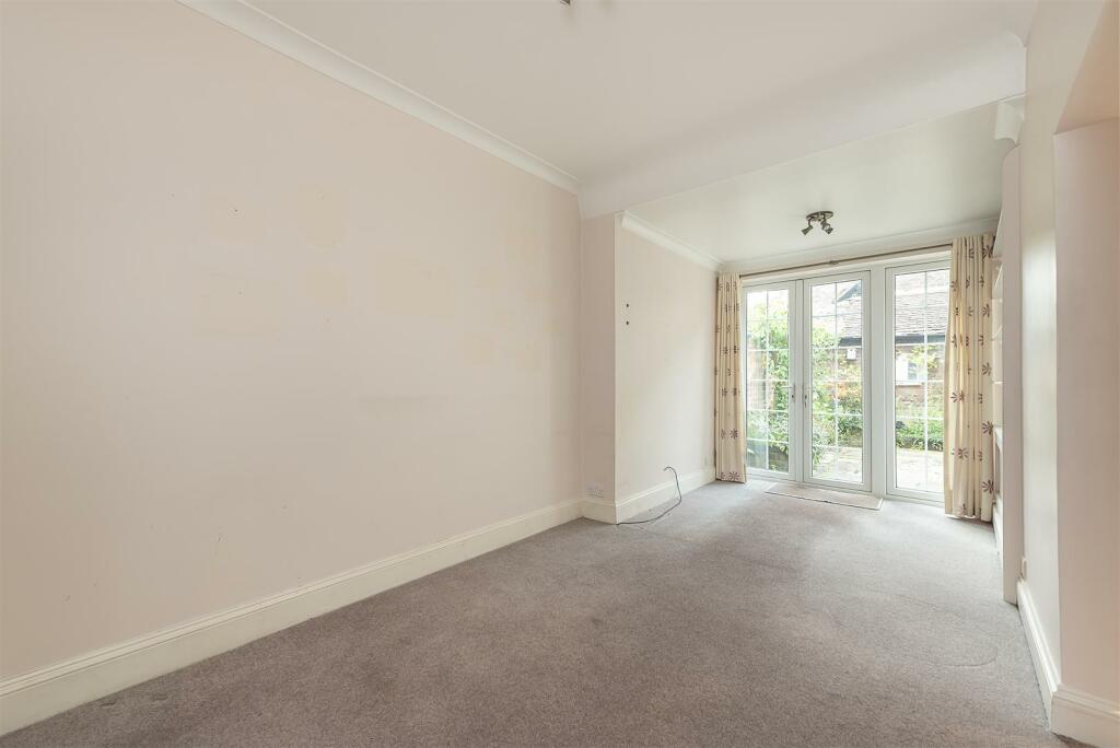 Additional image 4 of Townsend Lane, Harpenden