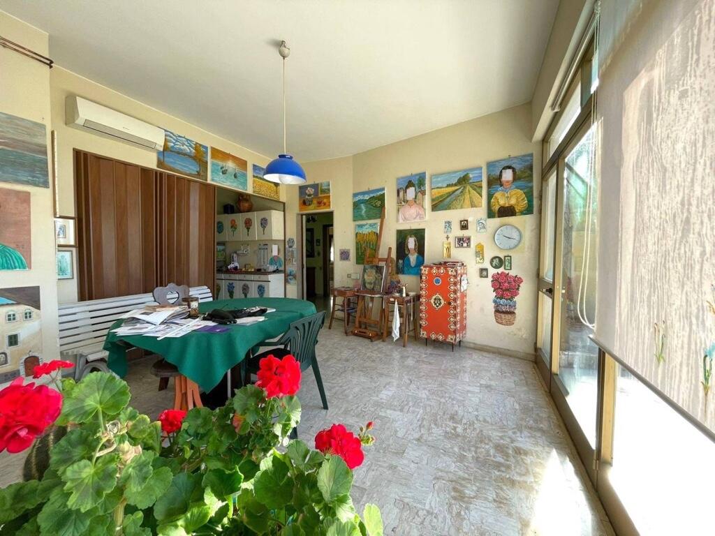 Additional image 3 of Isola del Liri, Frosinone, Lazio, Italy