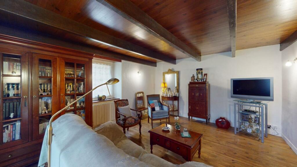 Additional image 3 of Midi-Pyrenees, Aveyron, Villecomtal, France