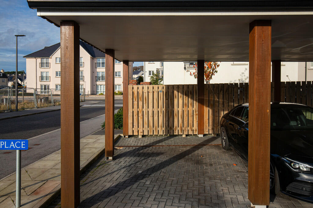 Additional image 8 of Laverock Braes Road, Grandhome