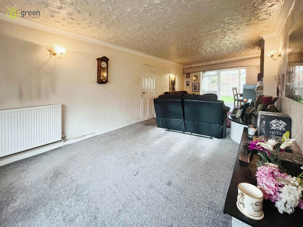 Additional image 16 of The Croftway, Handsworth Wood