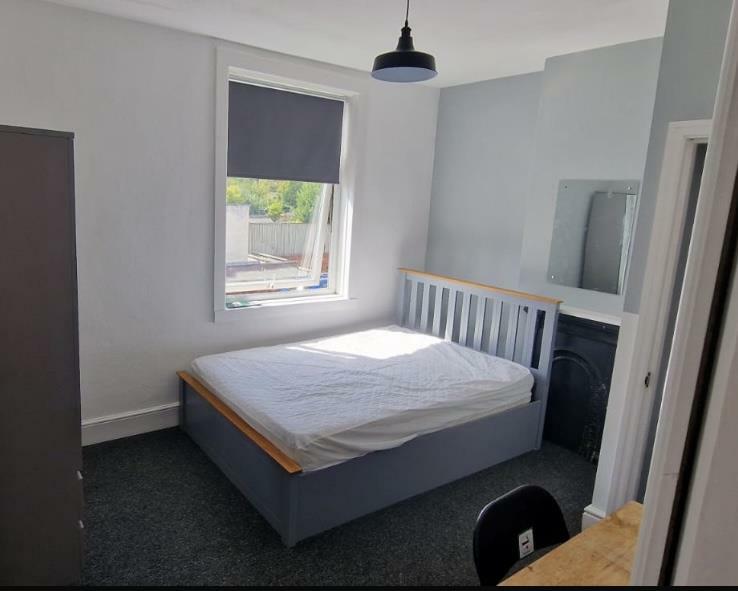 Additional image 30 of Lea House Road, Birmingham