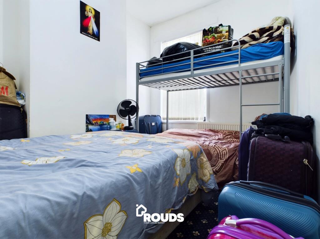 Additional image 10 of Tintern Villas, Chesterton Road, Birmingham, West Midlands