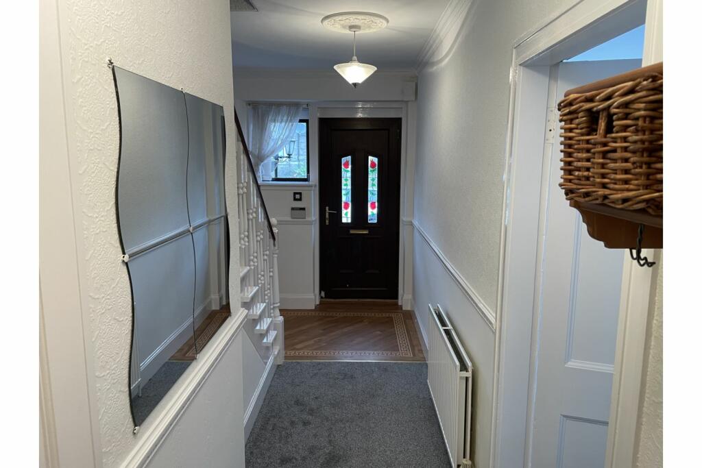 Additional image 3 of Leslie Road, Aberdeen, AB24