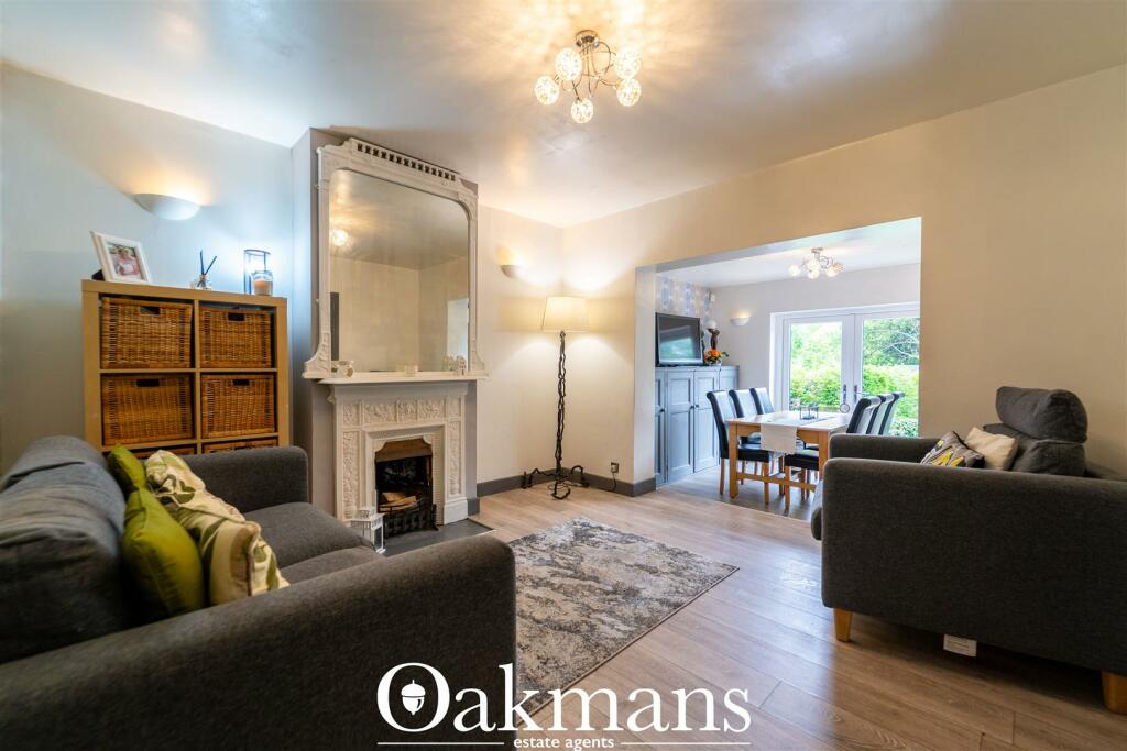 Additional image 11 of Weoley Park Road, Birmingham, B29