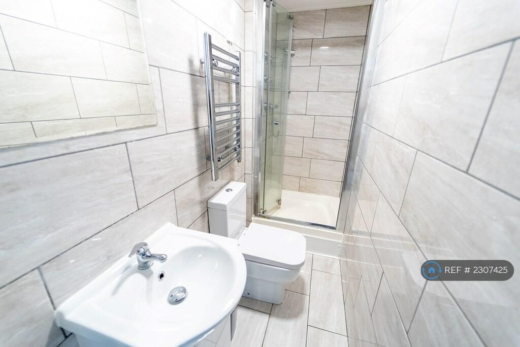 Additional image 12 of Vicarage Road, Kings Heath, Birmingham, B14