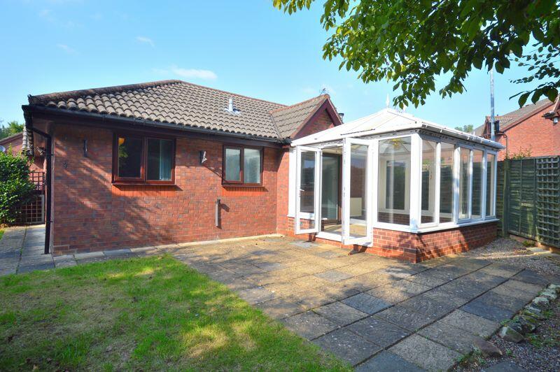 Additional image 21 of Elford Close, Kings Heath Birmingham, B14