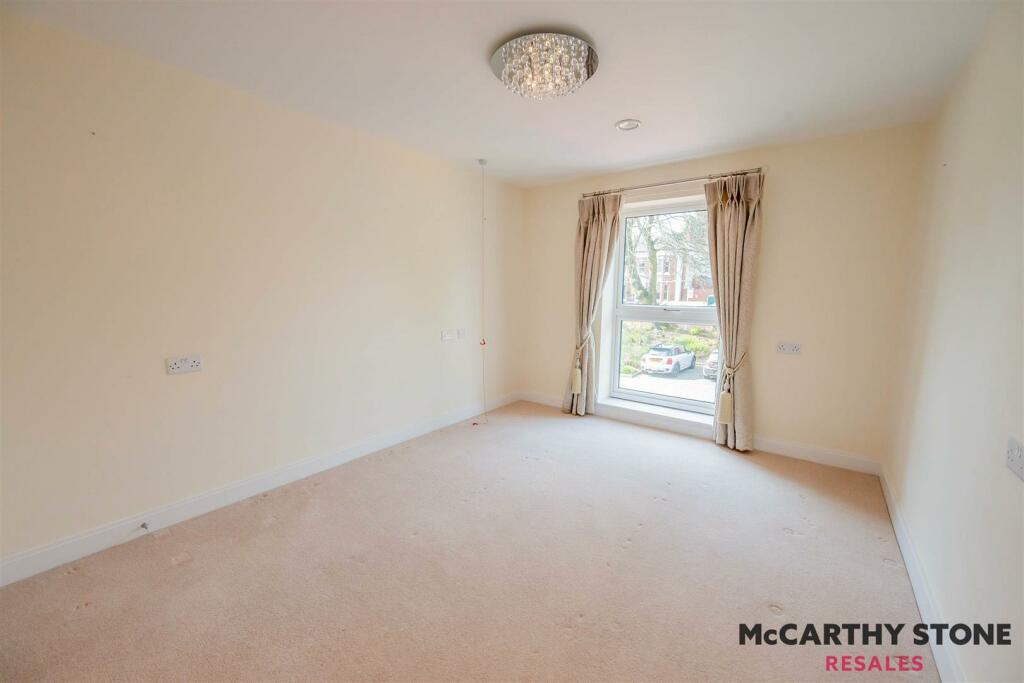 Additional image 8 of Norfolk Road, Edgbaston, Birmingham