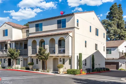 2613 Winston Court, Arcadia, CA 91007