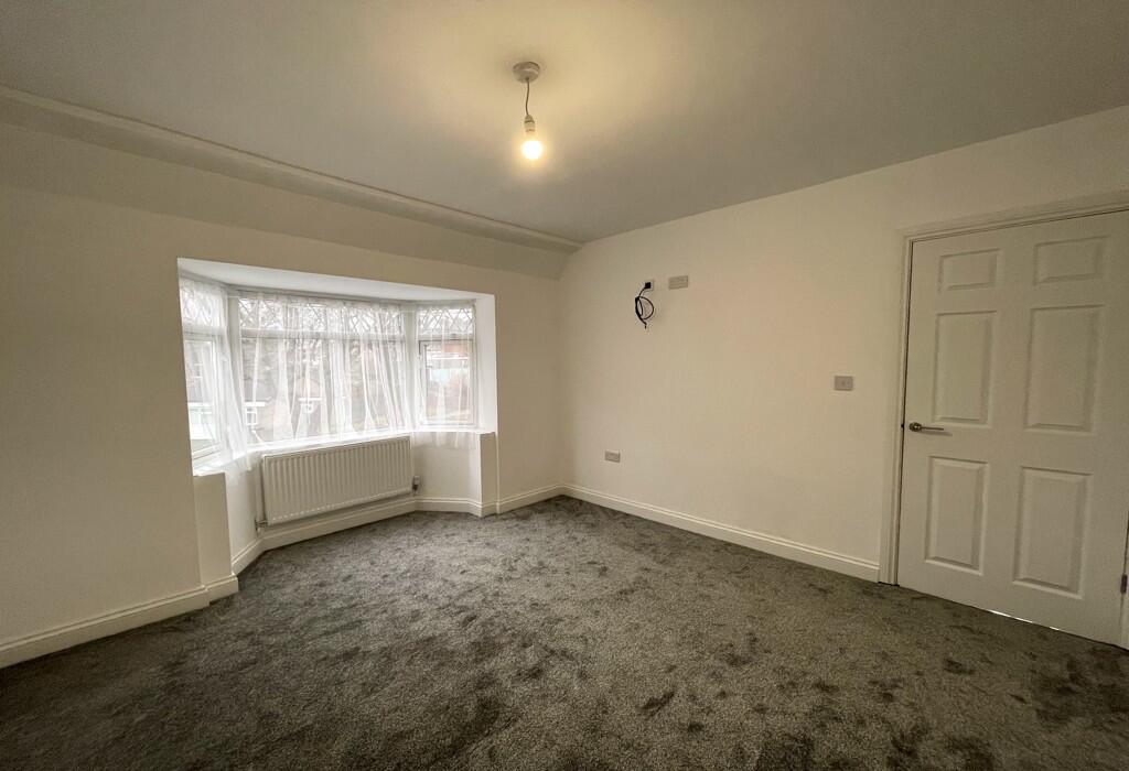 Additional image 16 of Bleak Hill Road, Birmingham, West Midlands