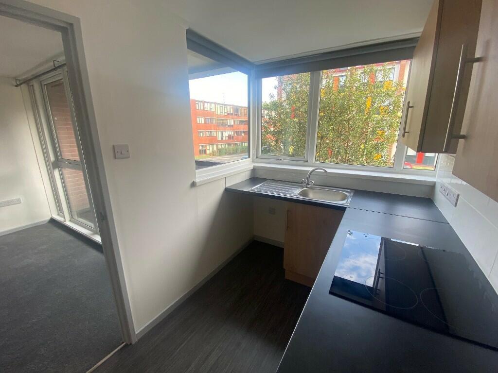 Additional image 17 of Albrighton House, Browns Green, Birmingham, B20