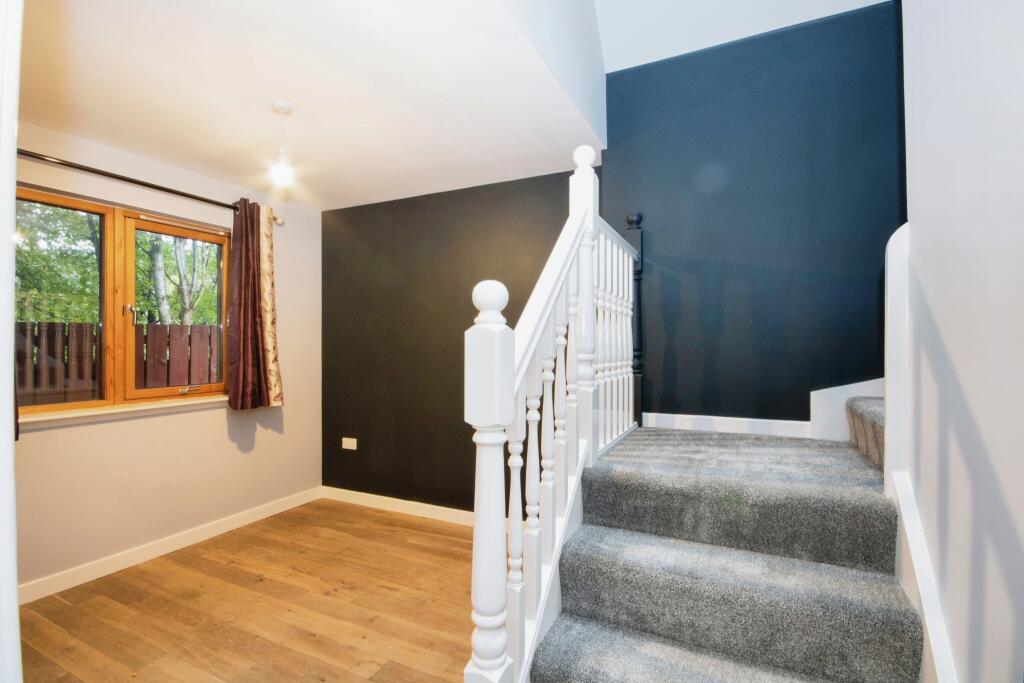 Additional image 7 of Kinellar, Aberdeen, AB21