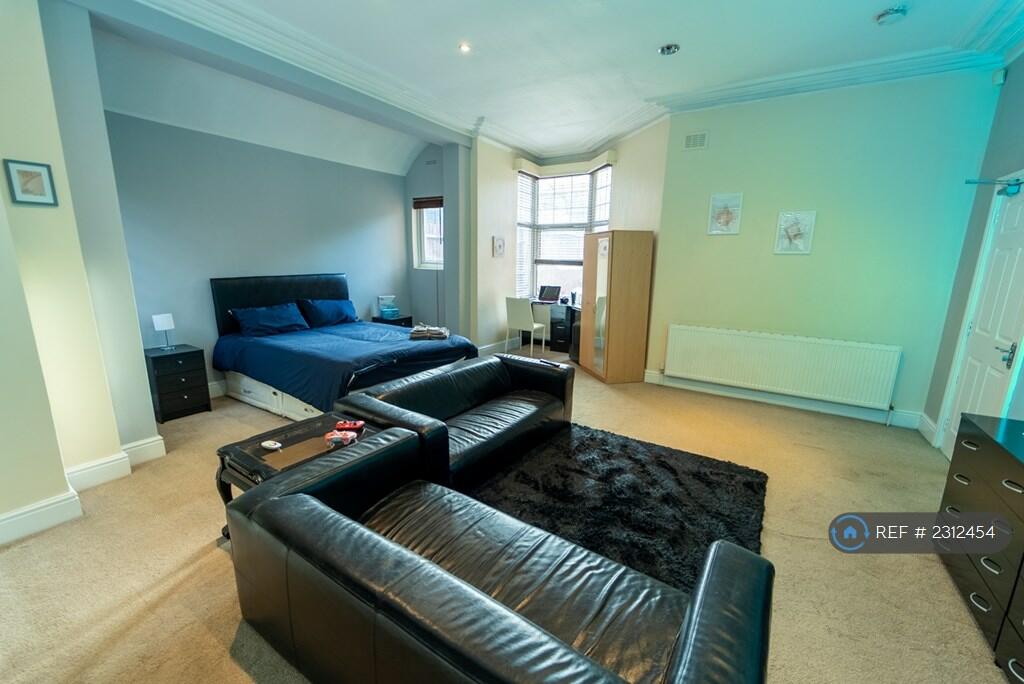 Additional image 13 of Salisbury Road, Moseley, Birmingham, B13