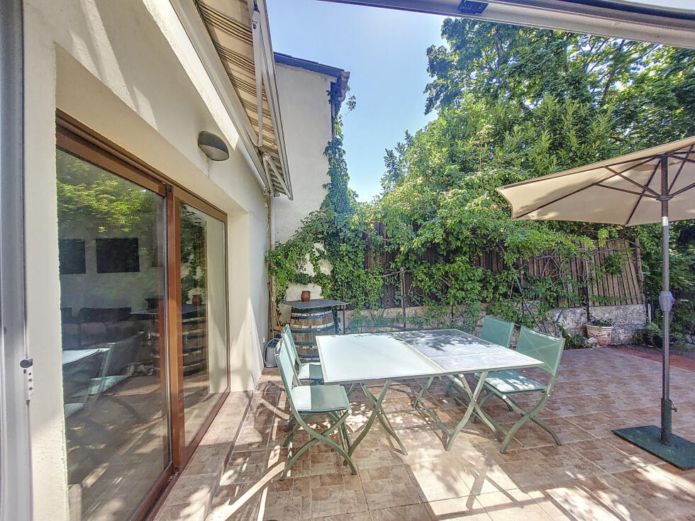Primary image of Coursegoules, Provence-Alpes-Cote d'Azur, 06140, France