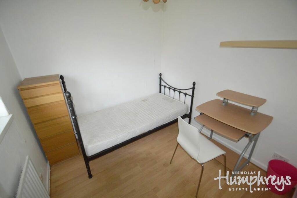 Additional image 7 of High Dells