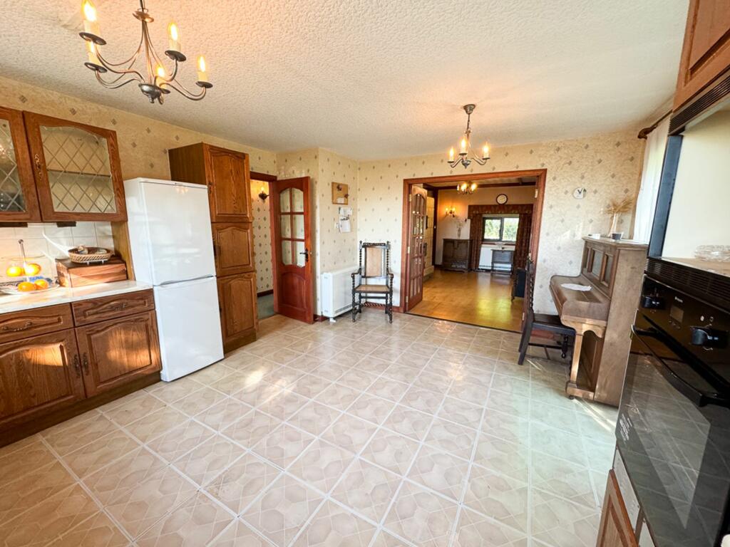 Additional image 4 of New Byth, Turriff, AB53