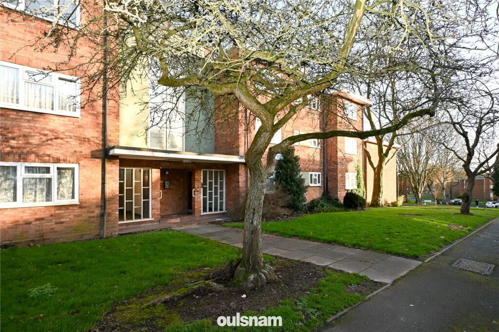 Additional image 7 of Abdon Avenue, Bournville Village Trust, Selly Oak, Birmingham, B29