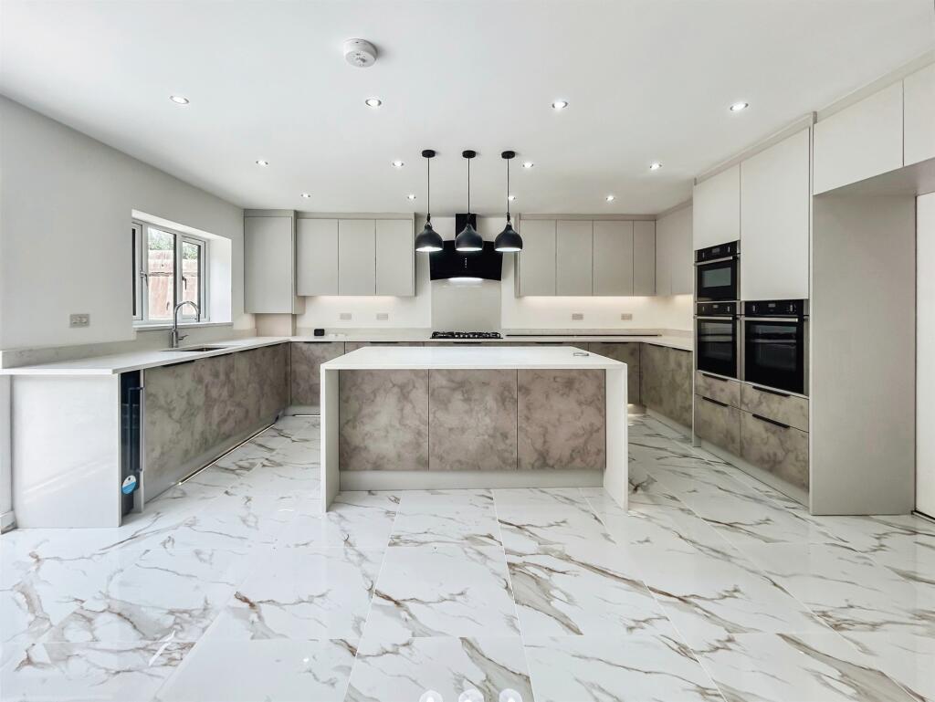 Additional image 6 of Hamstead Hill, Birmingham