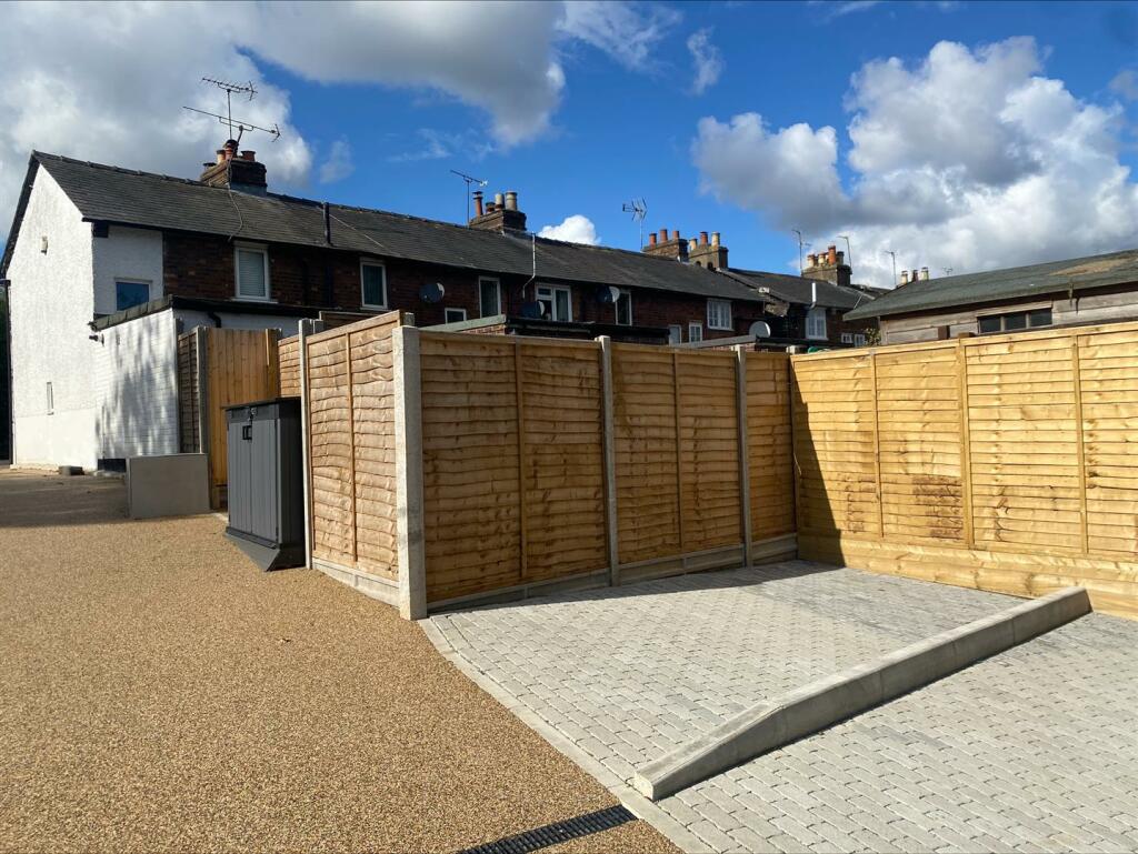 Additional image 13 of The Hill, Wheathampstead