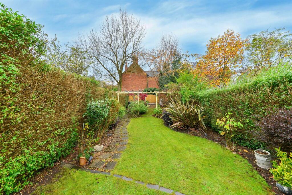 Additional image 42 of Valentine Road, Kings Heath, Birmingham