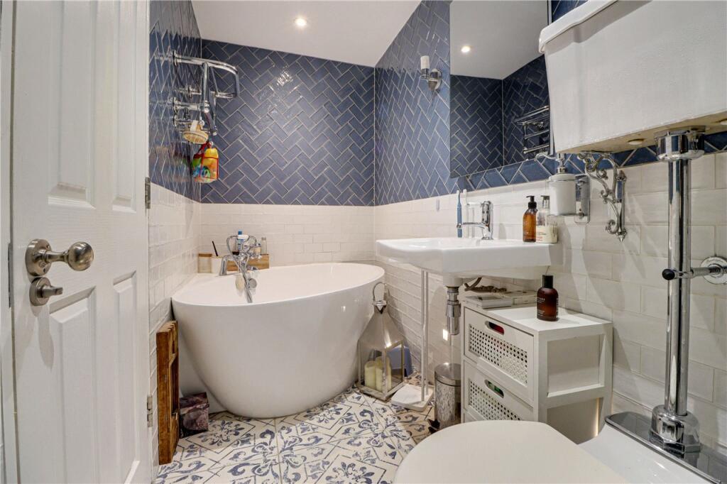 Additional image 15 of Boundary Road, St. Albans, Hertfordshire