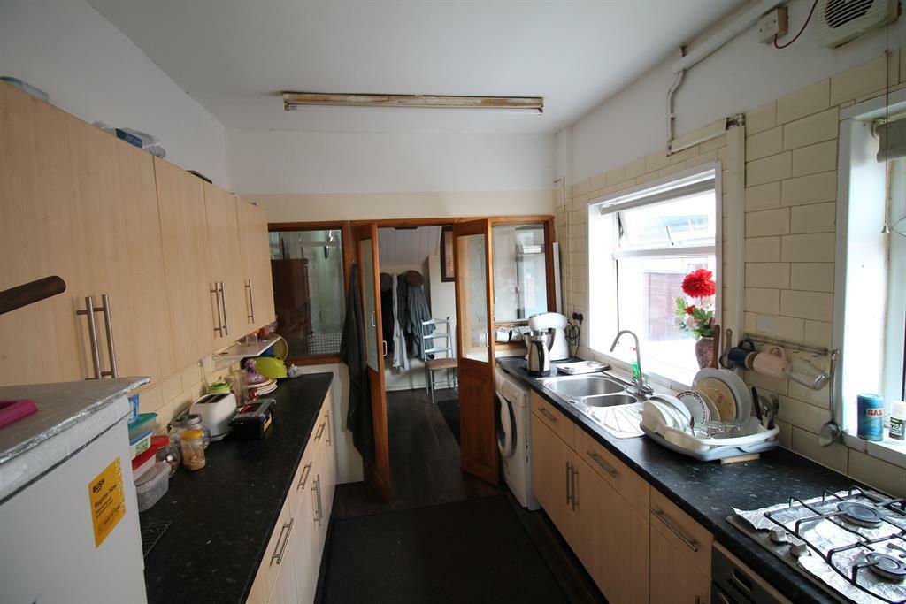 Additional image 8 of Salisbury Road, Birchfield, Birmingham, B19 1NB