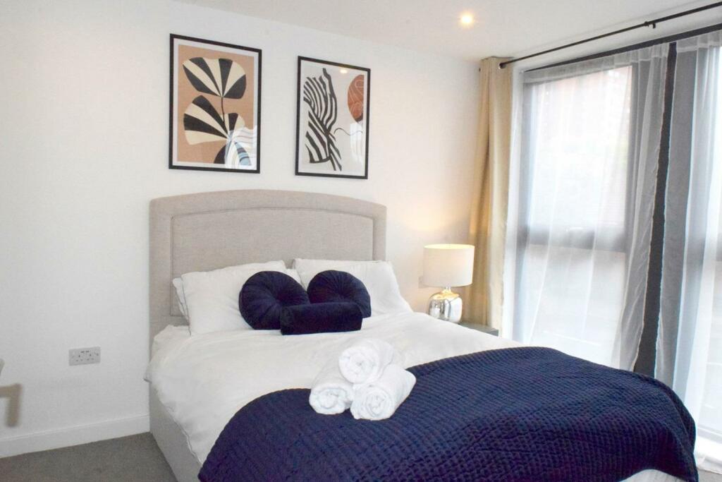 Additional image 7 of William Street, Birmingham