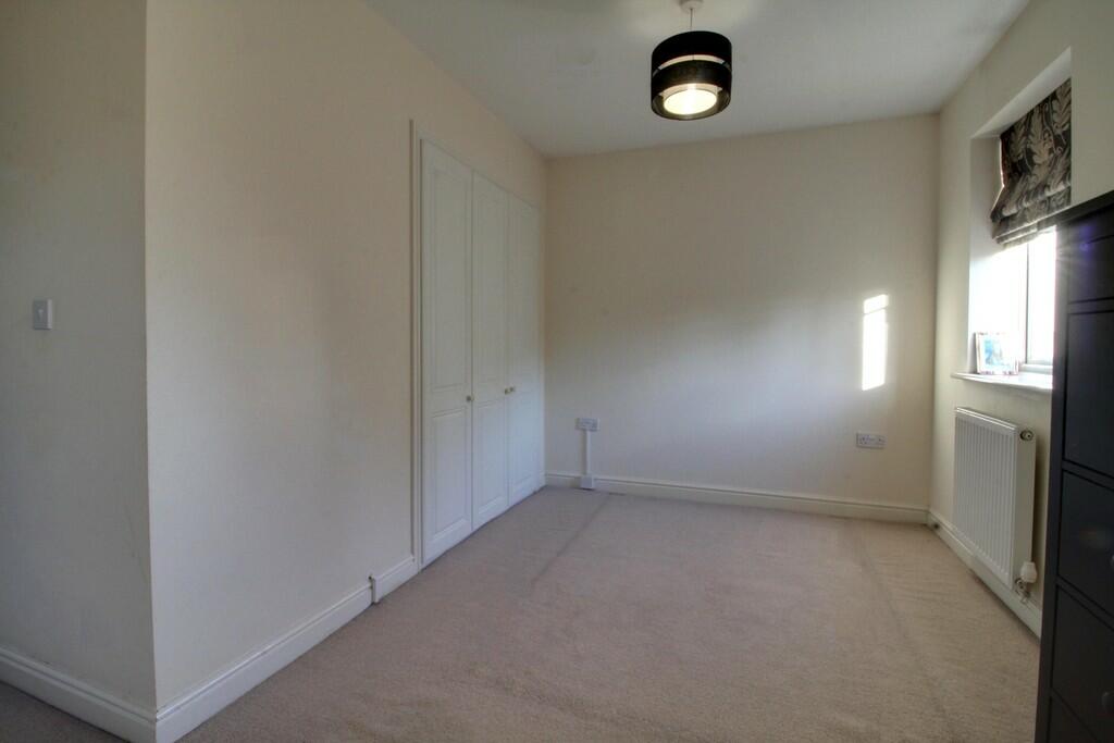 Additional image 12 of Cambridge Crescent, Edgbaston, Birmingham