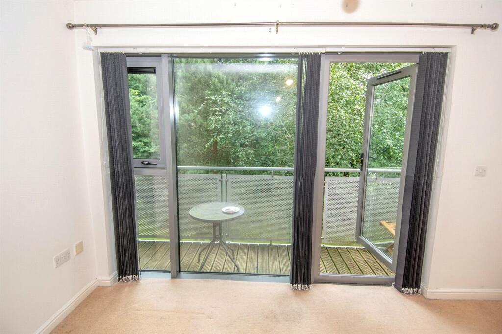 Additional image 8 of Hawthorne Gardens, Moseley, Birmingham, B13