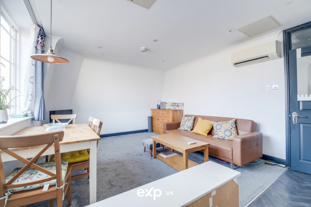 Additional image 8 of Burne Jones House 11-12, Bennetts Hill, B2 5RS