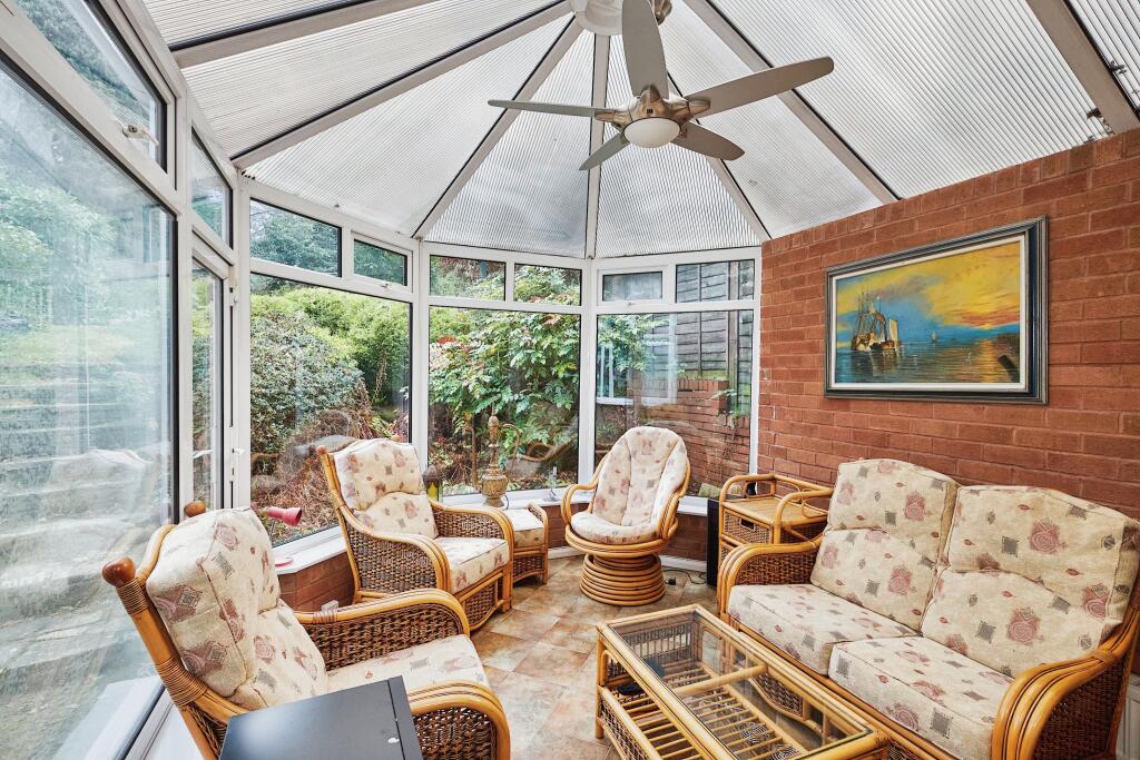 Additional image 4 of Moorcroft Road, Birmingham, B13