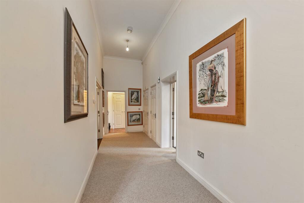 Additional image 29 of Great Leys Court, Beningfield Drive, London Colney, St. Albans