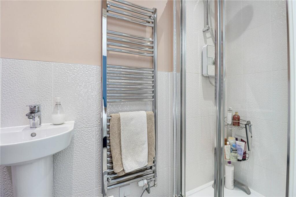 Additional image 11 of Harrier End, St. Albans, Hertfordshire, AL4