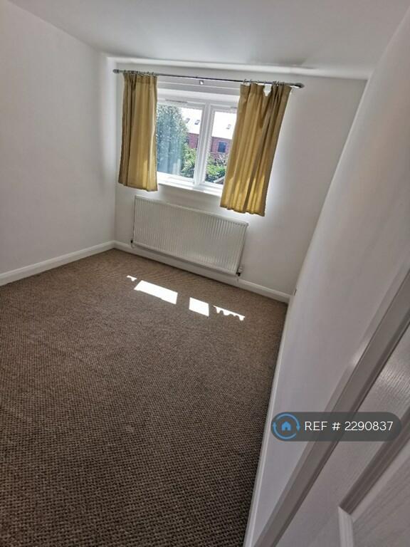 Additional image 7 of Coppice Oak, Birmingham, B13