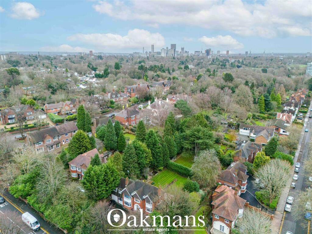 Additional image 29 of Nursery Road, Edgbaston, B15