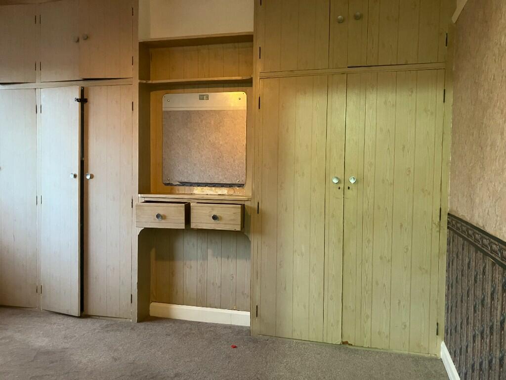 Additional image 9 of Cranbrook Road, Birmingham, B21