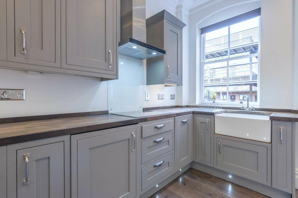 Additional image 4 of The Mint, Jewellery Quarter, Birmingham