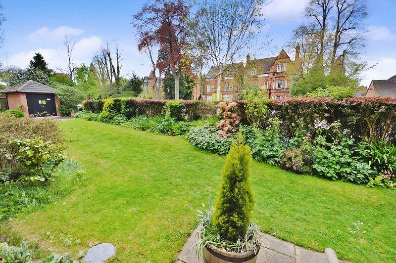 Additional image 10 of Sorrento Court, Birmingham, B13 9HB