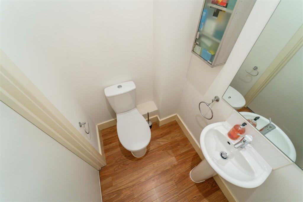 Additional image 8 of Greenfield Road, Harborne, Birmingham, B17