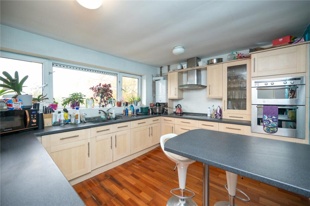 Additional image 5 of Tudor Road, St. Albans, Hertfordshire