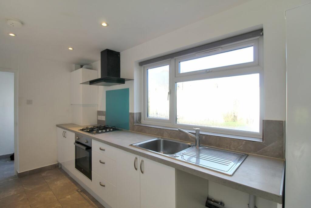 Additional image 10 of High Dells, Hatfield, AL10