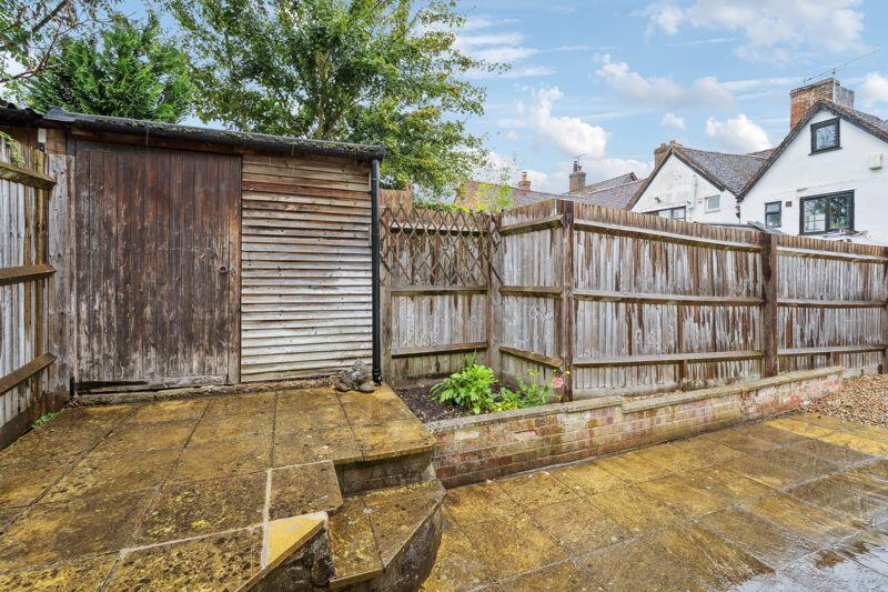 Additional image 12 of Fish Street, Redbourn