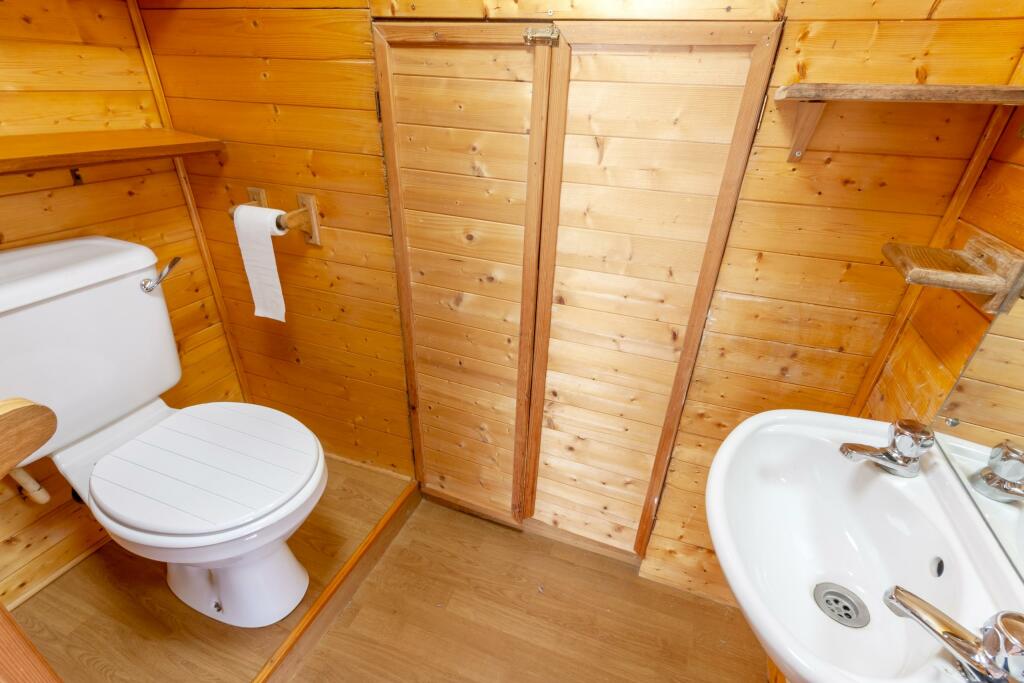Additional image 25 of Tullos Place, Tullos, Aberdeen, AB11