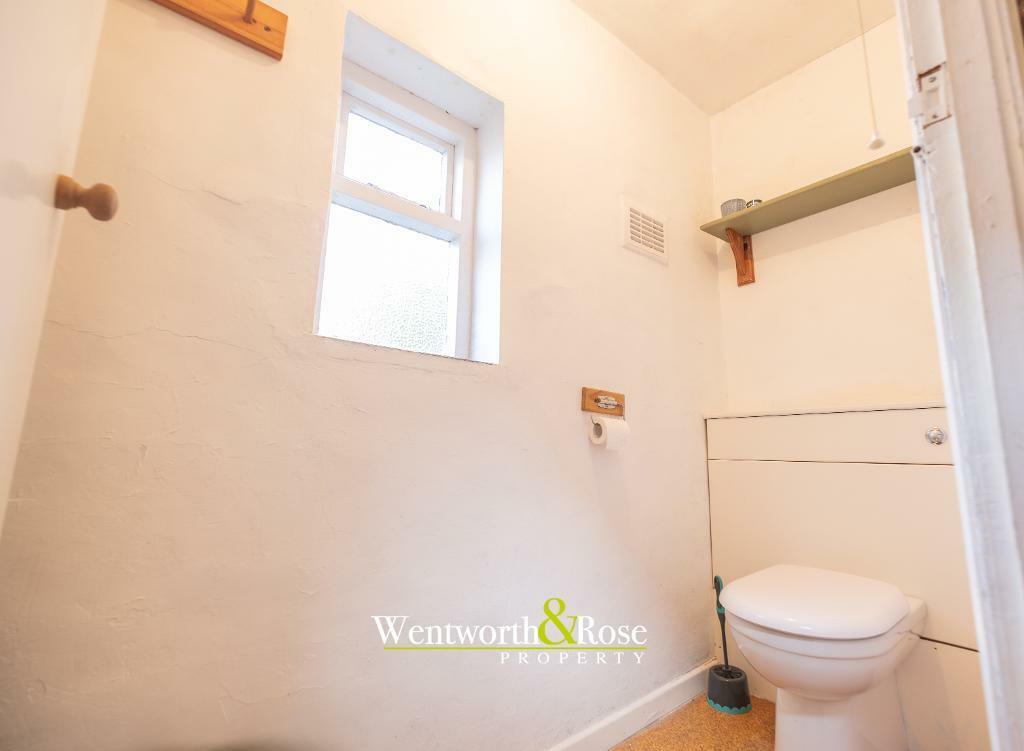 Additional image 13 of Hartledon Road, Harborne, Birmingham, B17 0AA