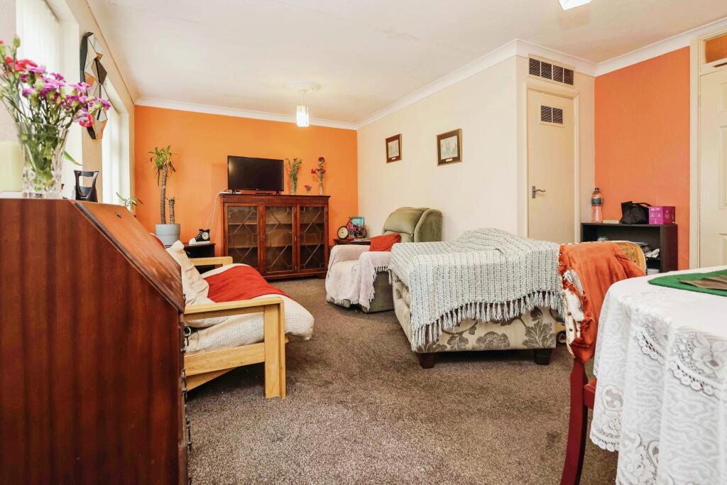 Additional image 4 of Woodfield Road, Kings Heath, Birmingham, West Midlands, B13