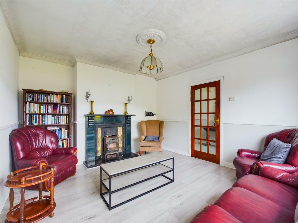 Additional image 2 of Brittas Road, Thurles, Co. Tipperary, E41 FK11, Ireland