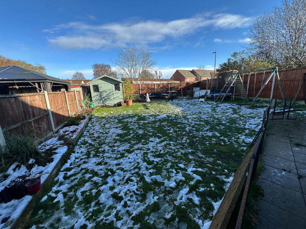 Additional image 16 of Sladepool Farm Road, Birmingham, B14 5EF