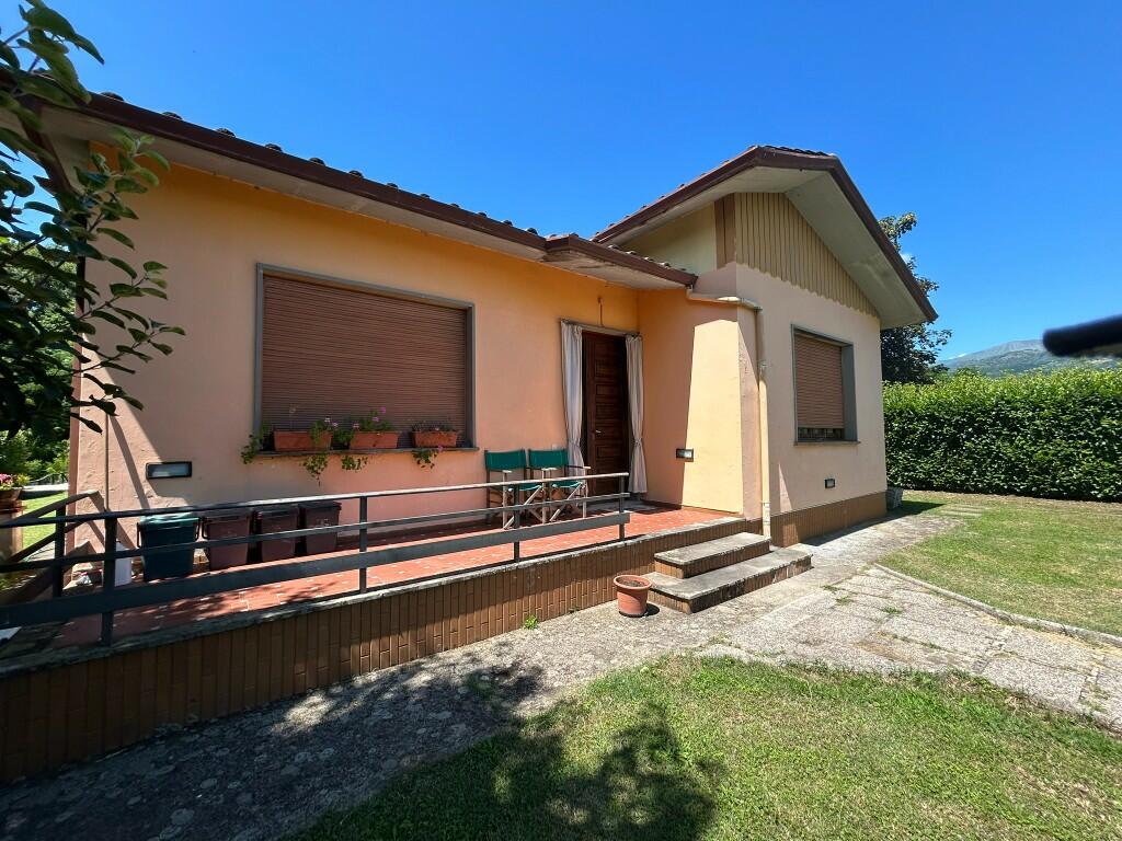 Additional image 3 of Barga, Lucca, Tuscany, Italy