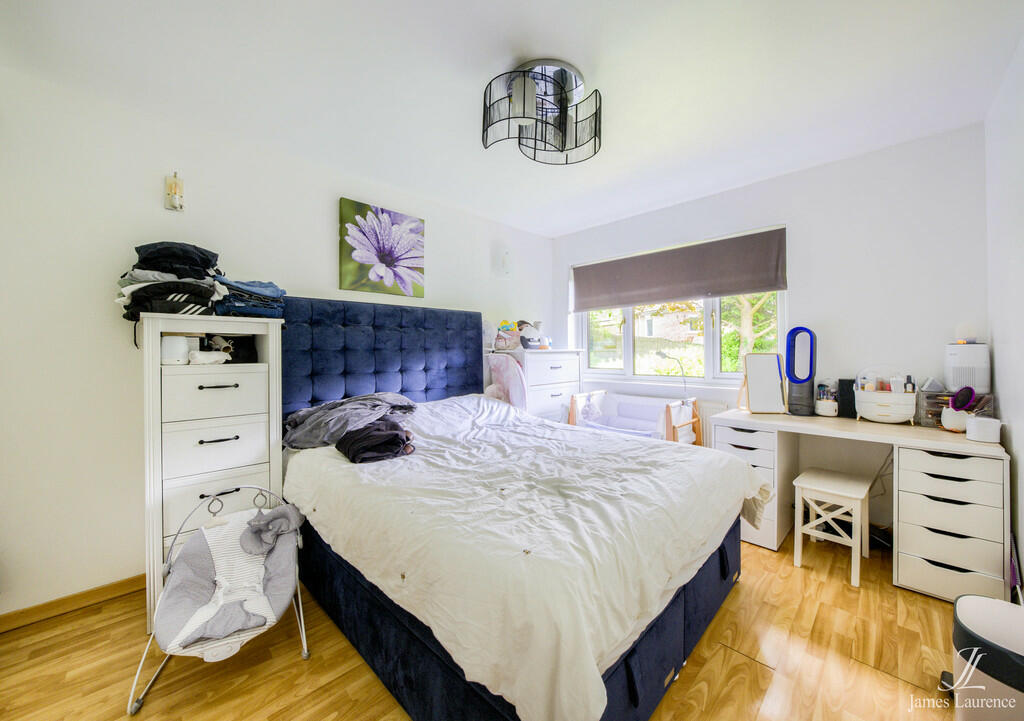 Additional image 6 of Balcaskie Close, Edgbaston, Birmingham